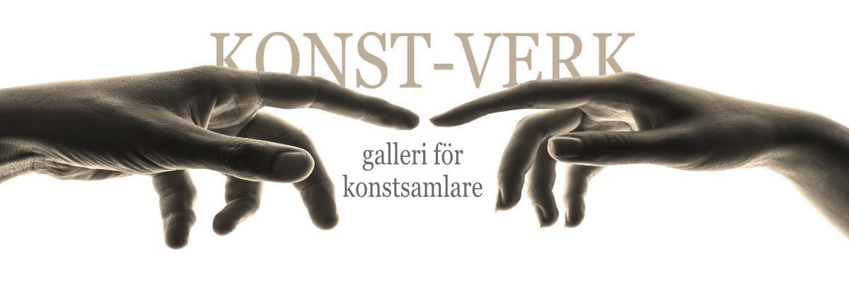 konst-verk.se